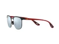 Ray-Ban RB 3698M F041/30 53 Occhiali da Sole
