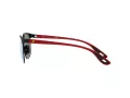 Ray-Ban RB 3698M F041/30 53 Occhiali da Sole