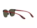 Ray-Ban RB 3698M F041/30 53 Occhiali da Sole