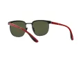 Ray-Ban RB 3698M F041/30 53 Occhiali da Sole
