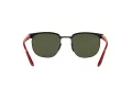 Ray-Ban RB 3698M F041/30 53 Occhiali da Sole