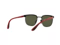 Ray-Ban RB 3698M F041/30 53 Occhiali da Sole