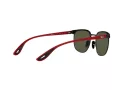 Ray-Ban RB 3698M F041/30 53 Occhiali da Sole