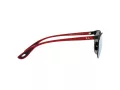 Ray-Ban RB 3698M F041/30 53 Occhiali da Sole