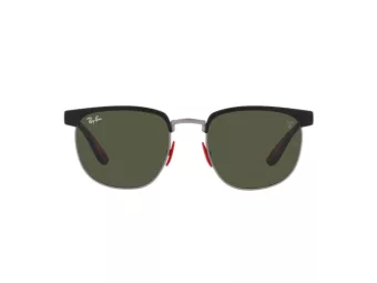 Ray-Ban RB 3698M F073/31 53 Occhiali da Sole