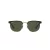 Ray-Ban RB 3698M F073/31 53 Occhiali da Sole