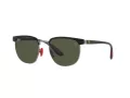 Ray-Ban RB 3698M F073/31 53 Occhiali da Sole