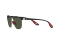 Ray-Ban RB 3698M F073/31 53 Occhiali da Sole