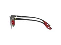 Ray-Ban RB 3698M F073/31 53 Occhiali da Sole