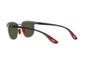 Ray-Ban RB 3698M F073/31 53 Occhiali da Sole