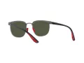 Ray-Ban RB 3698M F073/31 53 Occhiali da Sole
