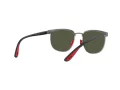 Ray-Ban RB 3698M F073/31 53 Occhiali da Sole