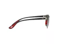 Ray-Ban RB 3698M F073/31 53 Occhiali da Sole