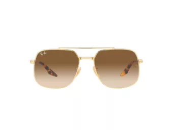 Ray-Ban RB 3699 001/51 56 Occhiali da Sole