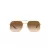 Ray-Ban RB 3699 001/51 56 Occhiali da Sole