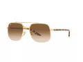 Ray-Ban RB 3699 001/51 56 Occhiali da Sole