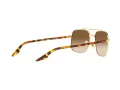Ray-Ban RB 3699 001/51 56 Occhiali da Sole