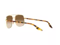 Ray-Ban RB 3699 001/51 59 Occhiali da Sole
