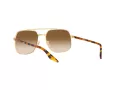 Ray-Ban RB 3699 001/51 59 Occhiali da Sole