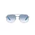 Ray-Ban RB 3699 004/3F 56 Occhiali da Sole