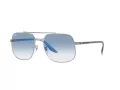 Ray-Ban RB 3699 004/3F 56 Occhiali da Sole