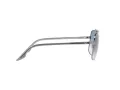 Ray-Ban RB 3699 004/3F 56 Occhiali da Sole
