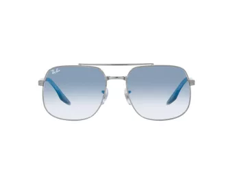 Ray-Ban RB 3699 004/3F 59 Occhiali da Sole