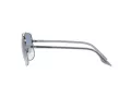 Ray-Ban RB 3699 004/3F 59 Occhiali da Sole