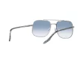Ray-Ban RB 3699 004/3F 59 Occhiali da Sole
