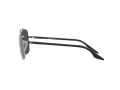 Ray-Ban RB 3699 004/K8 56 Occhiali da Sole