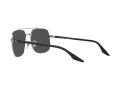 Ray-Ban RB 3699 004/K8 56 Occhiali da Sole