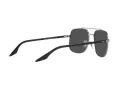Ray-Ban RB 3699 004/K8 56 Occhiali da Sole