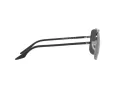 Ray-Ban RB 3699 004/K8 56 Occhiali da Sole