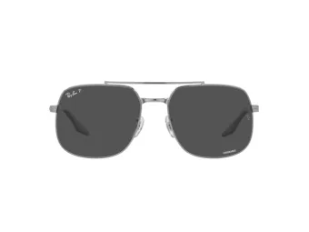 Ray-Ban RB 3699 004/K8 59 Occhiali da Sole