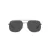Ray-Ban RB 3699 004/K8 59 Occhiali da Sole