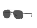 Ray-Ban RB 3699 004/K8 59 Occhiali da Sole