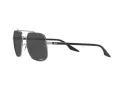 Ray-Ban RB 3699 004/K8 59 Occhiali da Sole