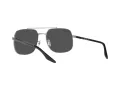 Ray-Ban RB 3699 004/K8 59 Occhiali da Sole