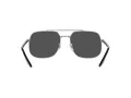Ray-Ban RB 3699 004/K8 59 Occhiali da Sole
