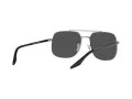 Ray-Ban RB 3699 004/K8 59 Occhiali da Sole
