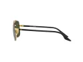 Ray-Ban RB 3699 9000/31 56 Occhiali da Sole