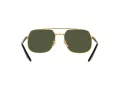 Ray-Ban RB 3699 9000/31 56 Occhiali da Sole