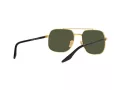 Ray-Ban RB 3699 9000/31 56 Occhiali da Sole