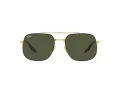 Ray-Ban RB 3699 9000/31 59 Occhiali da Sole