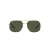 Ray-Ban RB 3699 9000/31 59 Occhiali da Sole