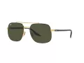 Ray-Ban RB 3699 9000/31 59 Occhiali da Sole