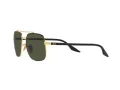 Ray-Ban RB 3699 9000/31 59 Occhiali da Sole