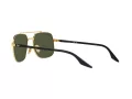 Ray-Ban RB 3699 9000/31 59 Occhiali da Sole