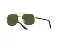 Ray-Ban RB 3699 9000/31 59 Occhiali da Sole