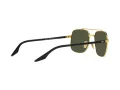 Ray-Ban RB 3699 9000/31 59 Occhiali da Sole
